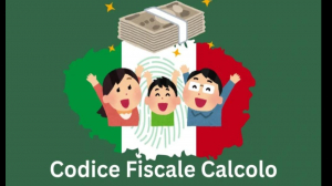 A Complete Guide to Digital Tax Code Generation