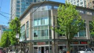 Can a Strata Withhold Payment if a Contractor Doesn’t Complete an Online Form