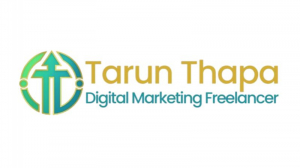 A Ground Level Story Behind the Best Real Estate Advertising Services in Zirakpur