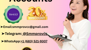 Best Yahoo Account Assistance for U.S. Businesses & Individuals