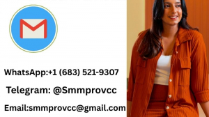 Top 17 Best Sites Selling Gmail Accounts (Bulk & Verified) ...