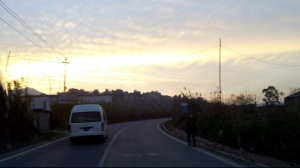 Rental Transportation in Affordable Price