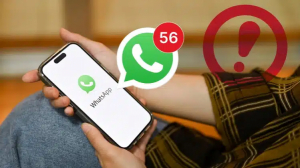 WhatsApp Spam: How to Stop WhatsApp Spamming and Ensure No Spam on WhatsApp 