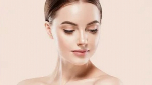 Can Skin Whitening in Islamabad Reduce Dark Spots?