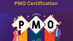 PMO Certification: A Complete Guide to Building a Successful Project Management Career