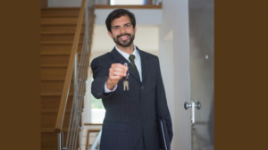 John Lasala from New York Guides Buyers Through Property Deals with Care