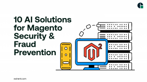 10 Best Magento Agencies for Cloud Migration 2026