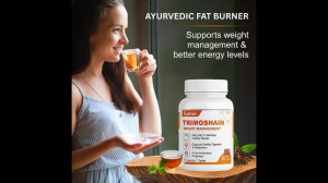 Effective Weight Management A Balanced Method for Diet and Lifestyle