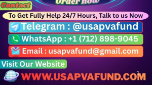 55  Best Places to Buy LinkedIn Accounts Safely and Effectively ***