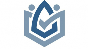 AMRR Property Management - Home Office