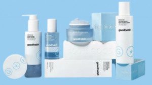 Custom Cosmetic Boxes: Elevate Your Beauty Brand with Premium Packaging