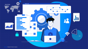 Gaming Controller Market Size: An In-depth Study