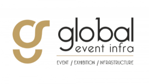 Global Event Infra