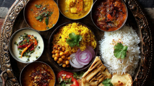 Order Food Online in Panchkula: Best Delivery Options for Every Craving