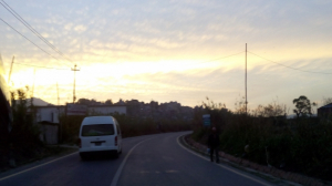 Rental Transportation in Affordable Price