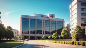 Dignira | Healthcare Digital Marketing Agency in Chennai