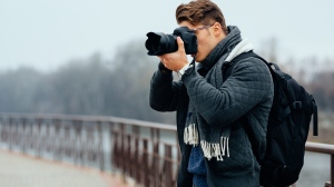 Female Photographers in Karachi | Affordable & Professional