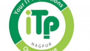 ITpreneur-IT Training Institute In Nagpur	
