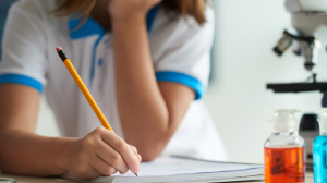 How Online HESI Coaching Improves Critical Thinking & Test-Taking Skills