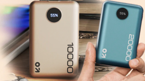 How to Choose the Right Power Capacity for Your Charging Needs