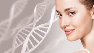 Salmon DNA in Dubai: Unlocking Youthful and Radiant Skin