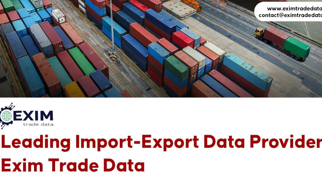 EximTradeData03