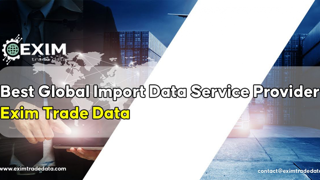 EximTradeData03