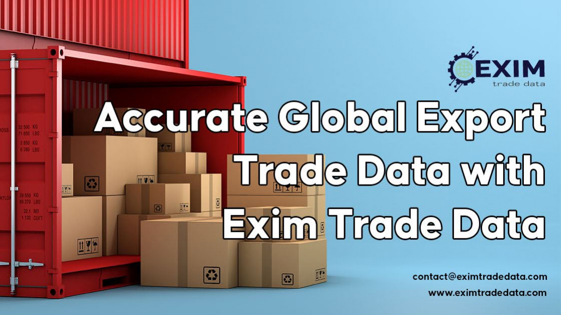 EximTradeData03