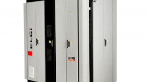 Oil Free Screw Air Compressor Dealers in Chennai 