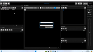 AutoScript WinPlus-IP Download