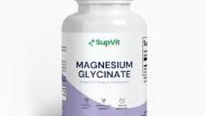 Understanding the Proper Magnesium Glycinate Dose: A Complete Guide