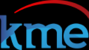 Finding the Right Mobility Support? Here's Why KME Pro Might Be Your Answer