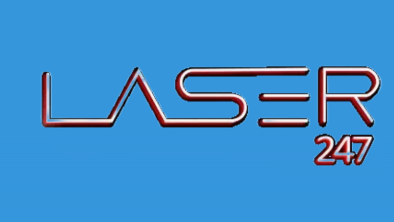 Laser247co