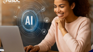 AI Testing Professional Certification: Build Trust in Intelligent Systems