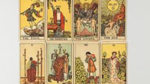 Global Tarot Card Market Set for Strong Growth Through 2031; Expanding Consumer Interest and Digital
