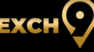 Why MatchExch9 Is the Future of Online Sports ID Services in India