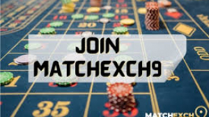 MatchsExch9 – A Trusted Platform for Online Sports IDs in India