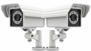 How to Choose the Best Industrial CCTV Camera Dealers in Chennai