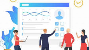 Best HR Software: Empowering Smarter and More Agile Organizations