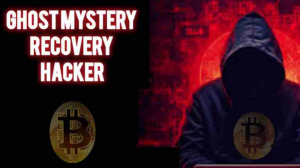 The Best Crypto Asset Recovery Service Providers: Top Company for Recovering Lost Cryptocurrency.