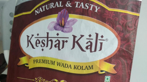 Why Kolam Rice is the Best Choice for Daily Meals 