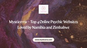 Mysticerra Insight: Why 2026 Is the Year of Self-Guided Intuition and Online Psychic Growth