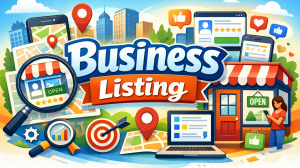 FindToGo.online — Your All-in-One Guide to Local Businesses & Services