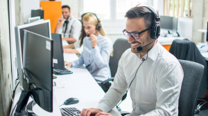Call Centre Outsourcing in the UK: A Complete Guide for Modern Businesses