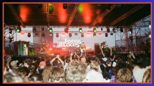 Finding the Top Event Management Companies in Mumbai: Your Complete Guide