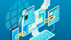 Boost Your Online Authority with Expert Link Building Services