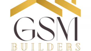Trusted Builders in London: The GSM Builders Story