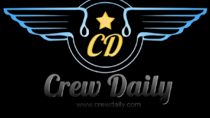 Daily Aircraft Maintenance Check: Why It Matters for Safe Flying