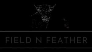 Field N Feather: Redefining Trust and Quality in Halal Meat