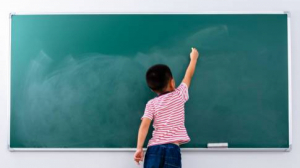 Buy large touch screen display for conference room